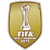 FIFA 2015